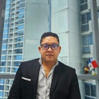 Octavio Diaz Oldfield