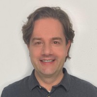 Rob Mcmahon