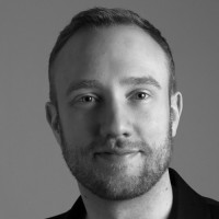 Fredrik Viljesjö