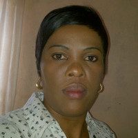 Bonne Hlophe