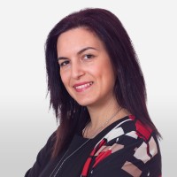 Giulia Sonderegger