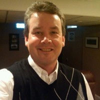 Todd Brooks