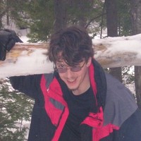 Gregory Shattuck
