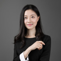 Kay (Jiaying) Kuang