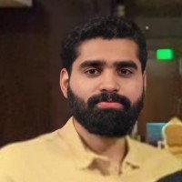 Adeel Jameel