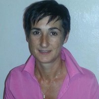 Lorena Pasqualotto