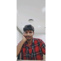 Mukesh Balan
