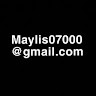 May lis