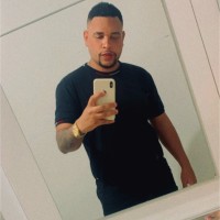 Kleiton Machado