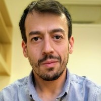 Alejandro Sisniega