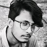 Suvajit Ghosh
