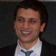 Giuseppe Azzarello