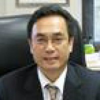 Kyung Hoon Lee