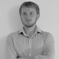 Thibaut Nowakowski