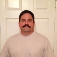 Dean McDevitt