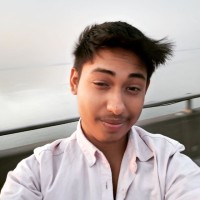 Kamal Sarkar