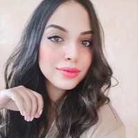 zineb essabar