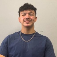 Matthew Santana