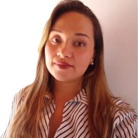 Ana Maria Acosta Sarmiento