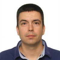 Darko Duišin
