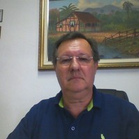 Luiz Carlos Novakoski