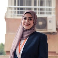 Radwa Rezk