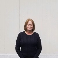 Sara Simmons, MBA