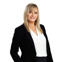 Rachel Smyth