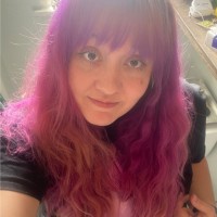 Jessica Hathcoat