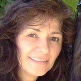 Joann Kircher