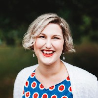 Shelley Barber