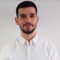 Hussein Ateshin