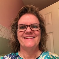 Linda Wright