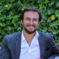 Clément Chavot