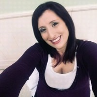 Jessica Tirone