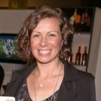 Maria Lingwall