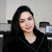 Sara Laklida