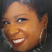 Kimberly Holmes