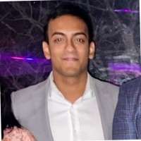 Usa Seraj