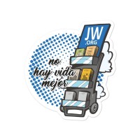 J. V.M.