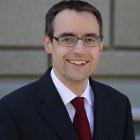 Thomas Schuett