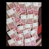 钟建帮