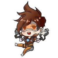 Leona Kong