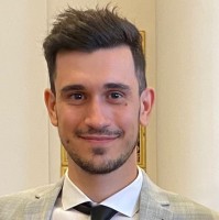 Stijepan Radat