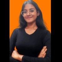 Indhu M