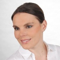 Anna Piechowska
