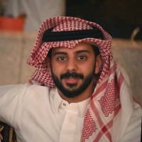 Abdullah Al saif