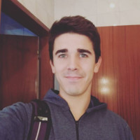 Pablo D'Elia