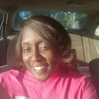 Lashawnda Brown