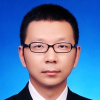 胡德操